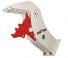 Globram RM435