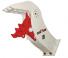 Globram RM525