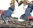 Accessori e attacchi Frantumatori idraulici per calcestruzzo VTN VF27 HM 
