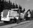 Wirtgen 2100 DC