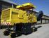 Frese stradali gommate/cingolate Bomag BM 1000/30