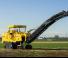 Frese stradali gommate/cingolate Bomag BM 1000/30