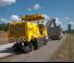Frese stradali gommate/cingolate Bomag BM 1000/30