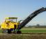 Frese stradali gommate/cingolate Bomag BM 1000/30