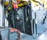 Finitrici stradali cingolate Bomag BM 1200/30