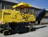 Finitrici stradali cingolate Bomag BM 1200/30