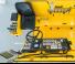 Finitrici stradali cingolate Bomag BM 1200/30