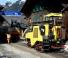 Finitrici stradali cingolate Bomag BM 1200/35