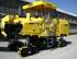 Frese stradali gommate/cingolate Bomag BM 1300/30
