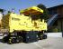 Frese stradali gommate/cingolate Bomag BM 1300/30