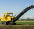 Frese stradali gommate/cingolate Bomag BM 1300/30