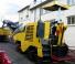 Frese stradali gommate/cingolate Bomag BM 1300/35