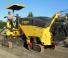 Frese stradali gommate/cingolate Bomag BM 1300/35