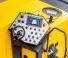Frese stradali gommate/cingolate Bomag BM 1300/35
