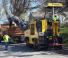 Frese stradali gommate/cingolate Bomag BM 1300/35