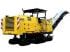 Bomag BM 2000/50