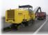 Bomag BM 2000/60