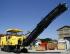 Frese stradali gommate/cingolate Bomag BM 2000/60
