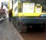 Frese stradali gommate/cingolate Bomag BM 2200/75