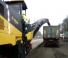 Frese stradali gommate/cingolate Bomag BM 2200/75