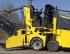 Frese stradali gommate/cingolate Bomag BM 500/15