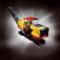 Dynapac PL 2000 S