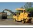 Frese stradali gommate/cingolate Caterpillar PM102