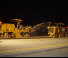 Frese stradali gommate/cingolate Caterpillar PM200 - 2,0M