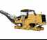Frese stradali gommate/cingolate Caterpillar PM200 - 2,0M