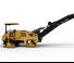 Frese stradali gommate/cingolate Caterpillar PM310