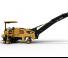Frese stradali gommate/cingolate Caterpillar PM310
