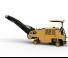 Frese stradali gommate/cingolate Caterpillar PM312