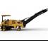 Frese stradali gommate/cingolate Caterpillar PM312