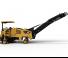 Frese stradali gommate/cingolate Caterpillar PM313