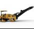Frese stradali gommate/cingolate Caterpillar PM313