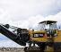 Frese stradali gommate/cingolate Caterpillar PM622