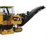 Frese stradali gommate/cingolate Caterpillar PM622