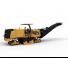 Frese stradali gommate/cingolate Caterpillar PM822