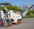 Frese stradali gommate/cingolate Wirtgen W 120 CF
