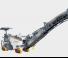 Wirtgen W 120 CFi