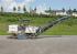 Frese stradali gommate/cingolate Wirtgen W 150 i