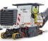 Frese stradali gommate/cingolate Wirtgen W 1900