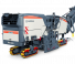 Frese stradali gommate/cingolate Wirtgen W 200 Fi