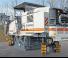 Frese stradali gommate/cingolate Wirtgen W 200 Hi