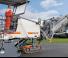 Frese stradali gommate/cingolate Wirtgen W 200 Hi