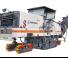 Frese stradali gommate/cingolate Wirtgen W 200 Hi