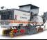 Frese stradali gommate/cingolate Wirtgen W 200 i