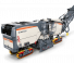 Frese stradali gommate/cingolate Wirtgen W 210 Fi