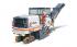 Frese stradali gommate/cingolate Wirtgen W 210 i