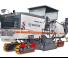 Frese stradali gommate/cingolate Wirtgen W 210